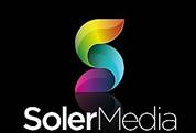 logo-solermedia-black1-300x203